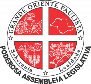 cropped-1200x1121-PAL-GOP-logo.png