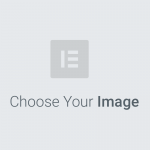 placeholder.png