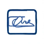 539ed3c6-422e-4b10-b0bc-362e8d8ff41b