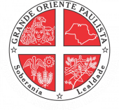 1200x1121-PAL-GOP-logo-2