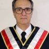 Eduardo Valera Ramon Filho