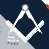 Grão Mestre