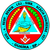 LOGO-ACACIA-GUAIRENSE