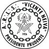 LOGO-VICENTE-NEIVA