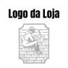 Logo da Loja