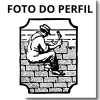 foto do perfil 1000x1000