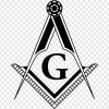 square-and-compasses-freemasonry