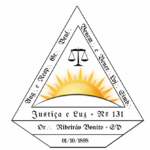 Justica-e-Luz