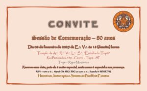 Convite-80-anos-G