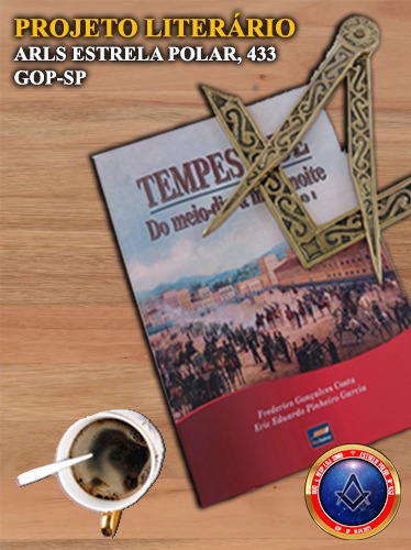 WhatsApp-Image-2022-08-31-at-13.51.11