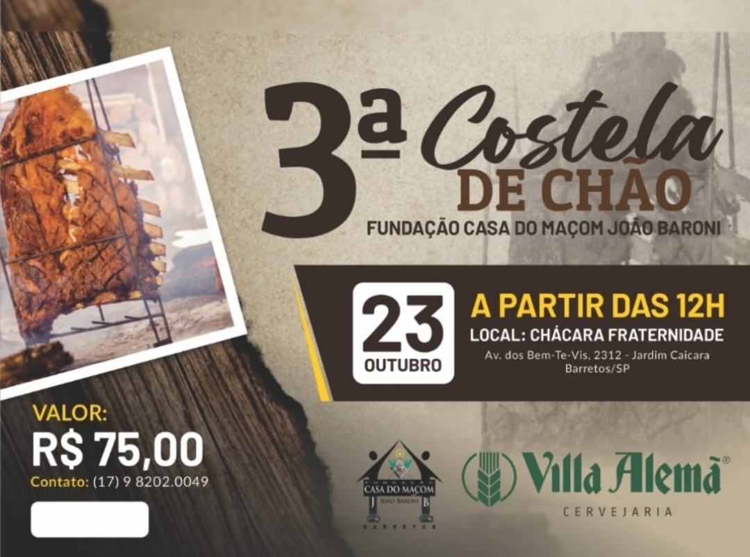 Polish_20221006_000052658