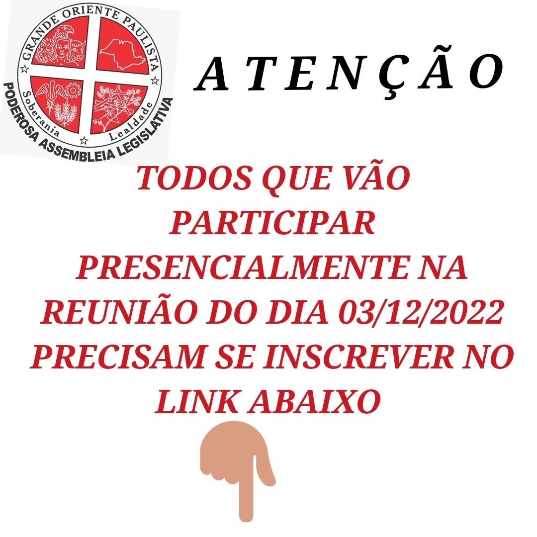 5184201998344497706_121